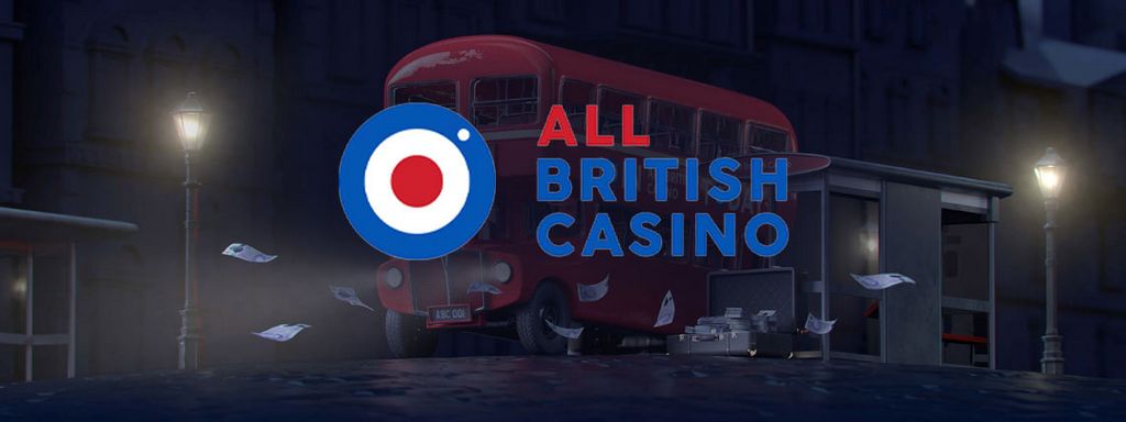 Online Gambling Enterprise Gamings in the UK