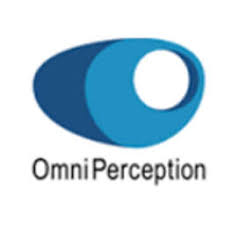 Practical Overview to Enhance Mobile App Efficiency 2025 Practical Overview to Enhance Mobile App Efficiency 2025