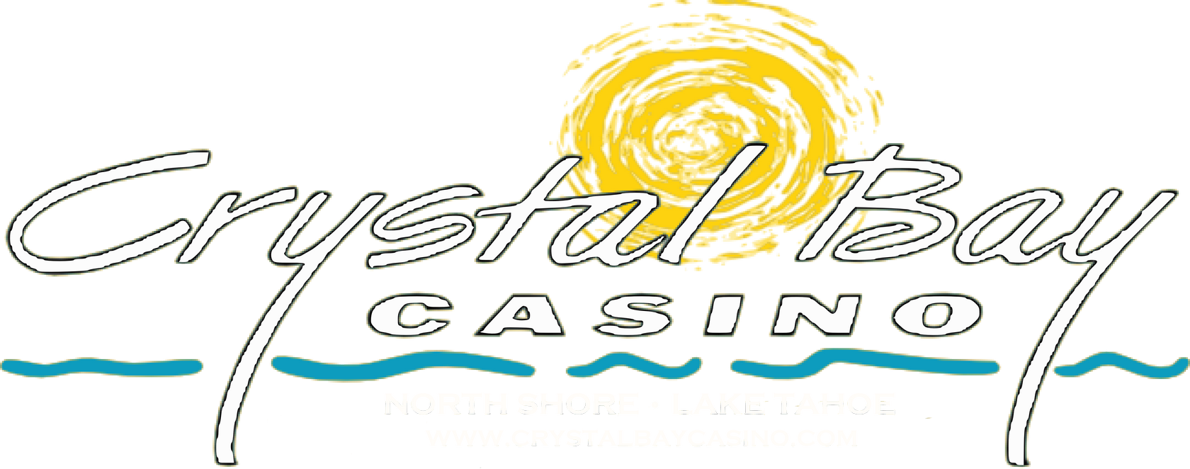 Win Diggers Win Diggers