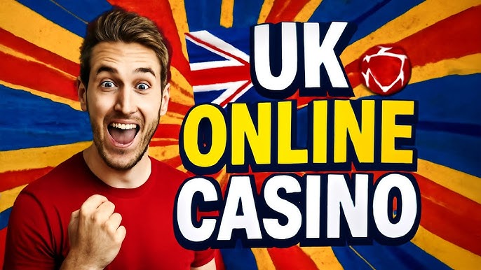 Win Diggers Online Casino Sportsbook