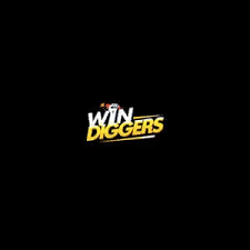 win miners online casino review 2025