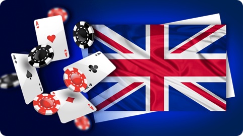 No Wagering Online Casino UK Explore the Advantages
