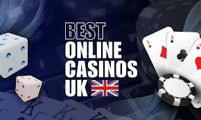 No Wagering Online Casino UK Explore the Advantages
