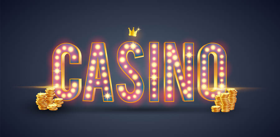 Objevte kouzlo mezinárodní online casino 13