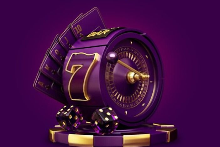Online Casino Hrvatska Istražite svijet zabave i dobitaka