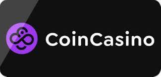 코인카지노 새로운 시대의 게임 경험