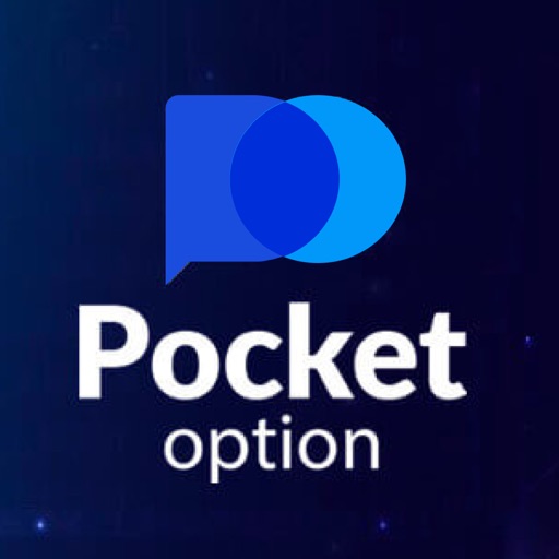 Pocket Option Telegram Bot Review Your Ultimate Trading Companion