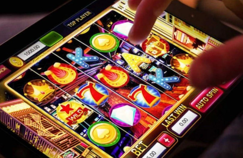 Richy Fox Casino Online Slots — Comprehensive Guide to Games, Features and Winning Strategies