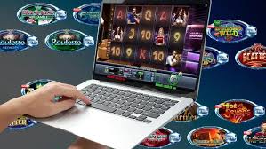 Safe Sites for Teen Patti 33