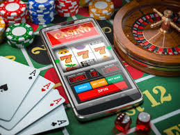 Safe Sites for Teen Patti 33