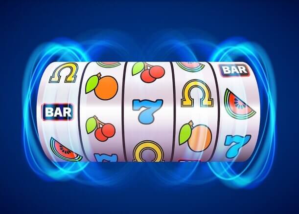 Seznam nejlepších sázkových kanceláří 2025 11