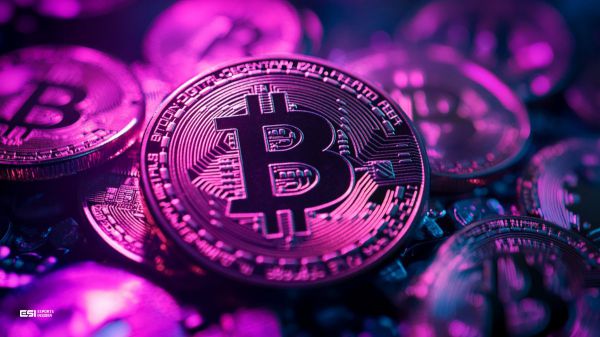 The Best Casino Welcome Offers 14