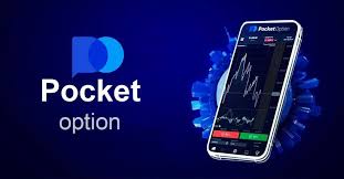 The Future of Trading Pocket Option