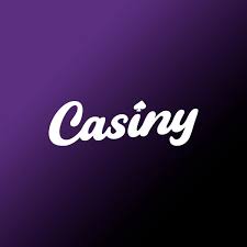 The Ultimate Guide to Casiny App Unleashing the World of Online Gaming