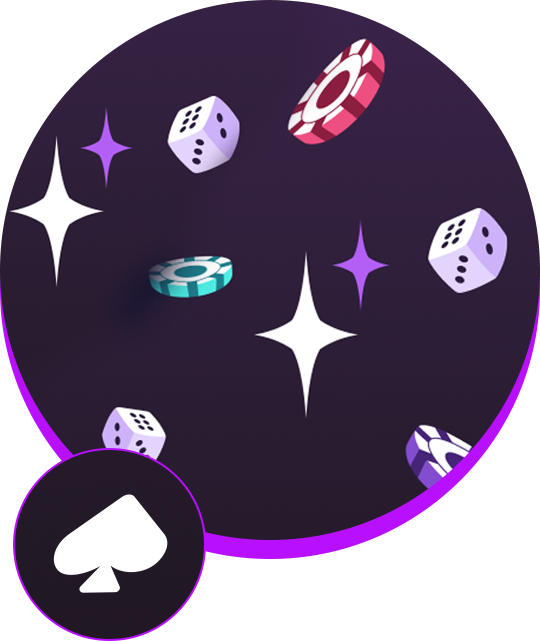 The Ultimate Guide to Casiny App Unleashing the World of Online Gaming