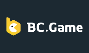 Tout Savoir sur BC.Game FR  L'Univers des Jeux de Casino en Ligne