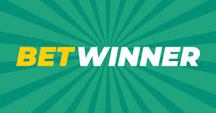 Tout savoir sur Betwinner  le guide ultime