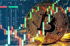 Ultimate Guide to Crypto Trading Calculator Maximize Your Profits