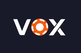 VOX Casino — Przewodnik po nowoczesnej rozrywce i bezpiecznym graniu