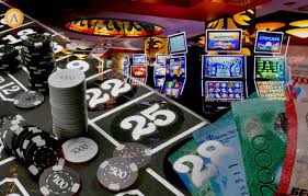 Win Big with Mega Jackpots 4