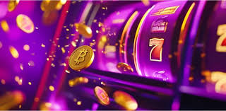 wowbet на деньги 4 wowbet на деньги 4