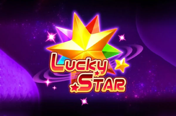 Your Ultimate Guide to Lucky Star Casino