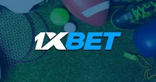 1xBet Bangladesh APP Complete Guide to Download, Install and Use 1xBet Bangladesh APP Complete Guide to Download, Install and Use