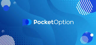 Best Indicators for Pocket Option 1 Best Indicators for Pocket Option 1