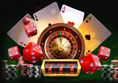 Coin Flip Gambling Sites A Guide to Winning Strategies and Popular Platforms Coin Flip Gambling Sites A Guide to Winning Strategies and Popular Platforms