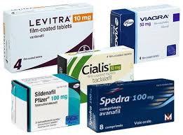 dapoxetine norge, kjøpe dapoxetine norge — hva du bør vite før du handler dapoxetine norge, kjøpe dapoxetine norge — hva du bør vite før du handler