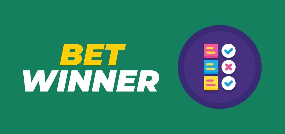 Découvrez Betwinner  Le Guide Complet pour les Pariants