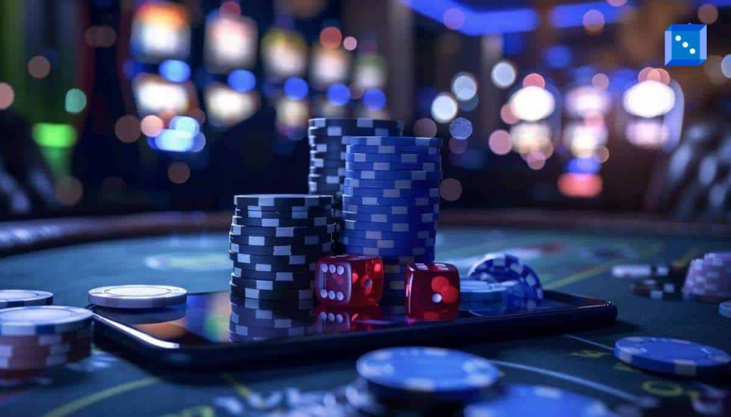 Die besten online casinos ohne deutsche lizenz 244