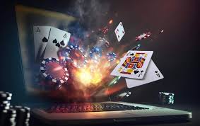 Die besten Strategien für das Spielen in einem online casino ohne deutsche lizenz