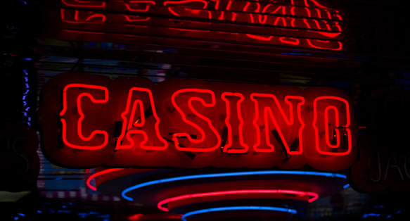 Die Geheimnisse der deutschen Casinos ohne Lizenz