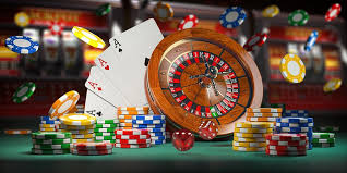 Discover the Best Fast Withdrawal Online Casino UK 1