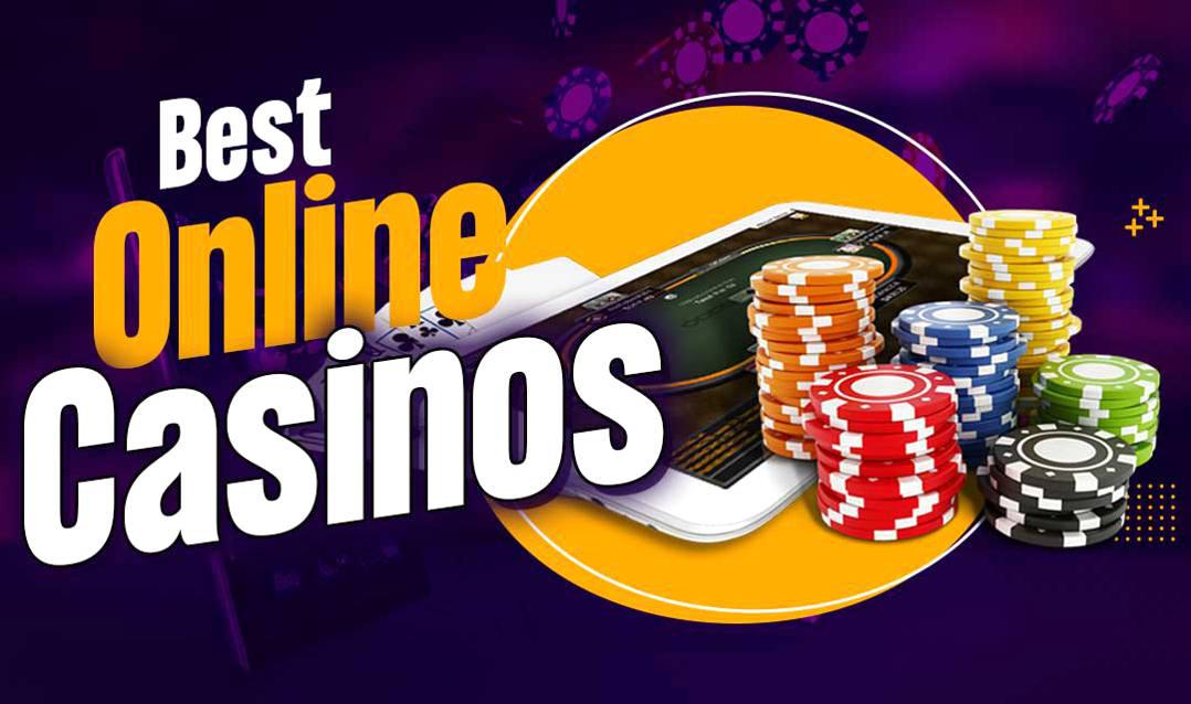 Discover the Best Fast Withdrawal Online Casino UK 1