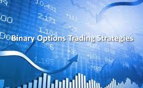 Discover the Best Indicator for Binary Options Trading Success 17