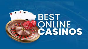 Discover the Best UK Online Betting Options Discover the Best UK Online Betting Options