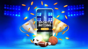 Discover the Exciting World of Online Gaming at aa99 bet 5 Discover the Exciting World of Online Gaming at aa99 bet 5