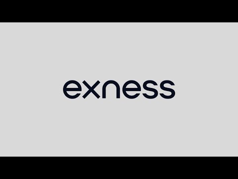 Exploring the Features and Benefits of Exness Trading Platforms 18