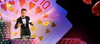 Fedezd fel a legjobb payz kaszinó oldalakat