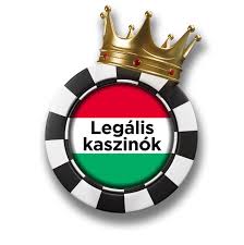 Fedezd fel az új kaszinók világát! Fedezd fel az új kaszinók világát!