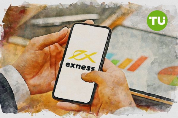 How to Open Exness Account A Complete Guide
