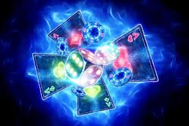 Jak vybrat to nejlepší zahraniční online casino pro české hráče