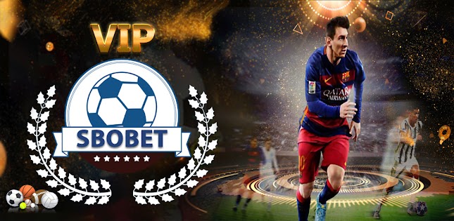 Judi bola sbobet Panduan Lengkap untuk Pemain Judi bola sbobet Panduan Lengkap untuk Pemain