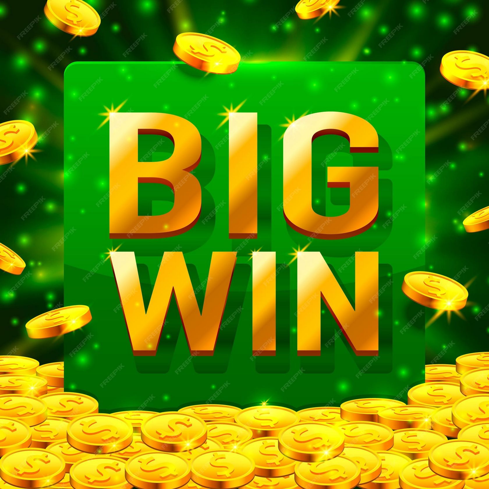 Big Wins Gambling Enterprise Big Wins Gambling Enterprise