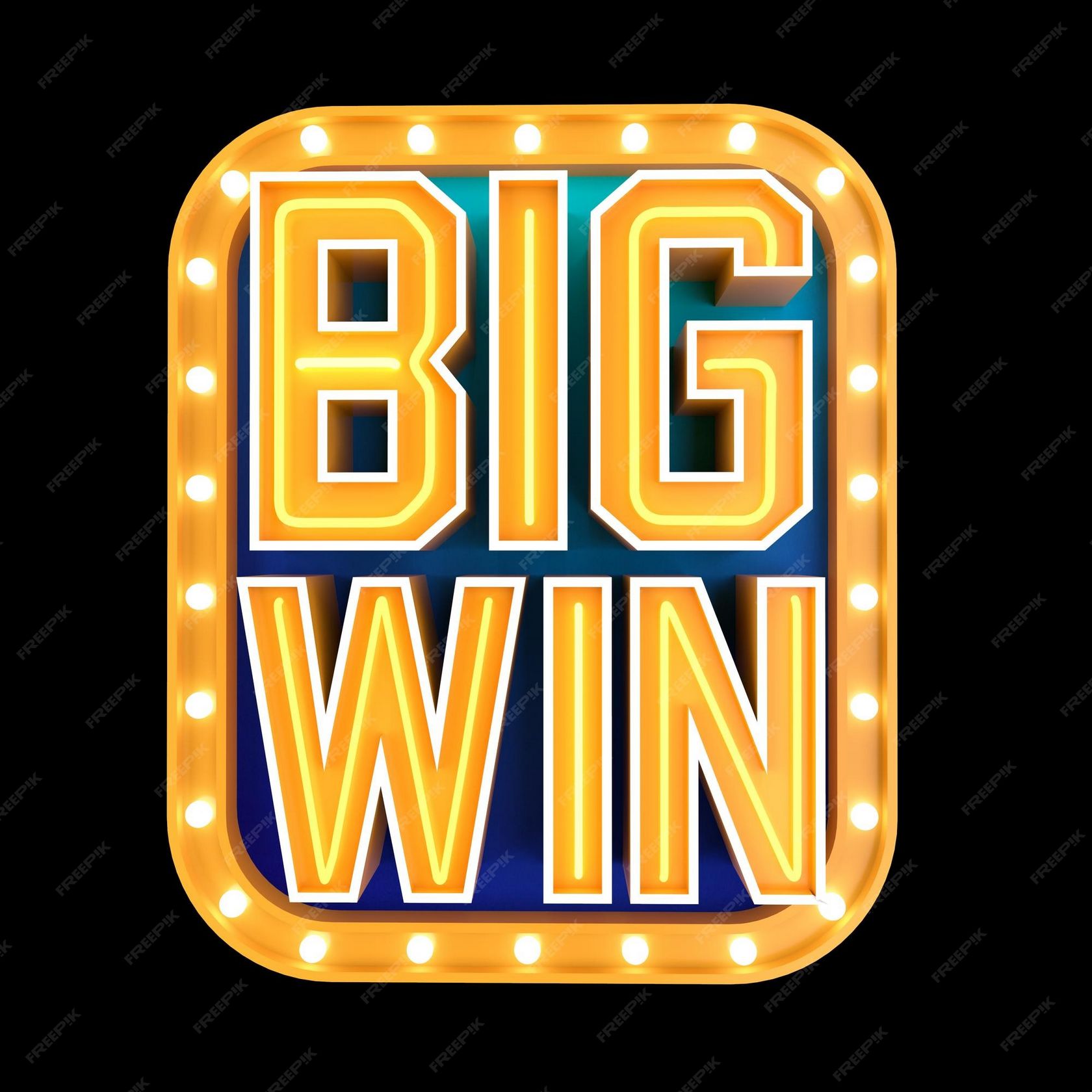 BigWins Coupon Code & Benefit 2025 - Our Exclusive BigWins Subscribe Offers