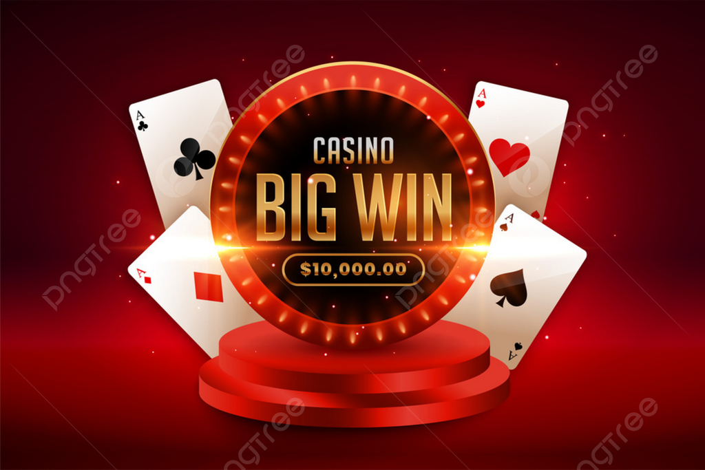 BigWins Gambling enterprise 2025 BigWins Gambling enterprise 2025