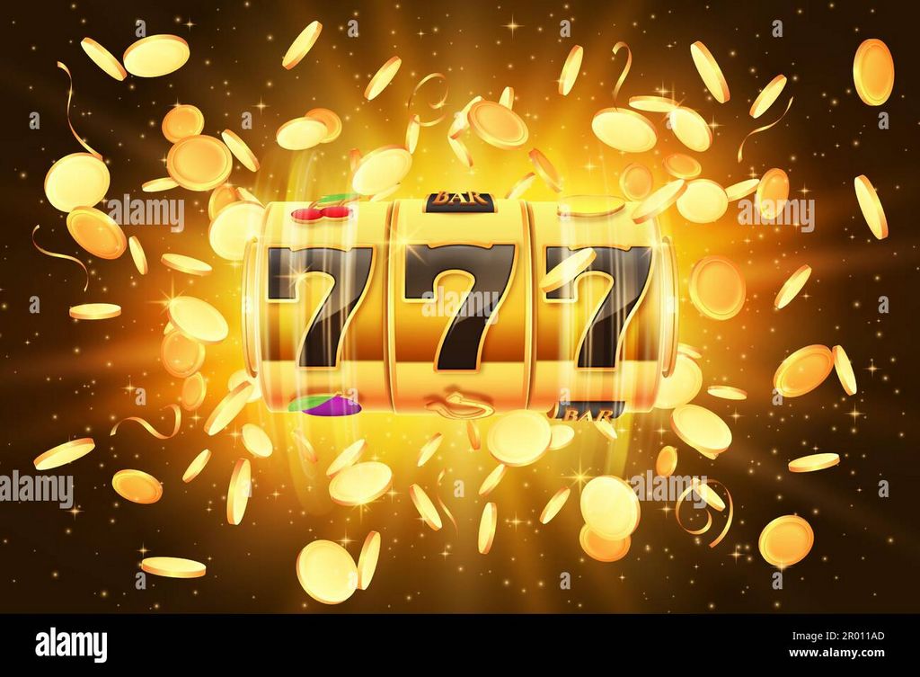 casino-vipzino_co_uk_article_24236_casino-vipzino.co.uk