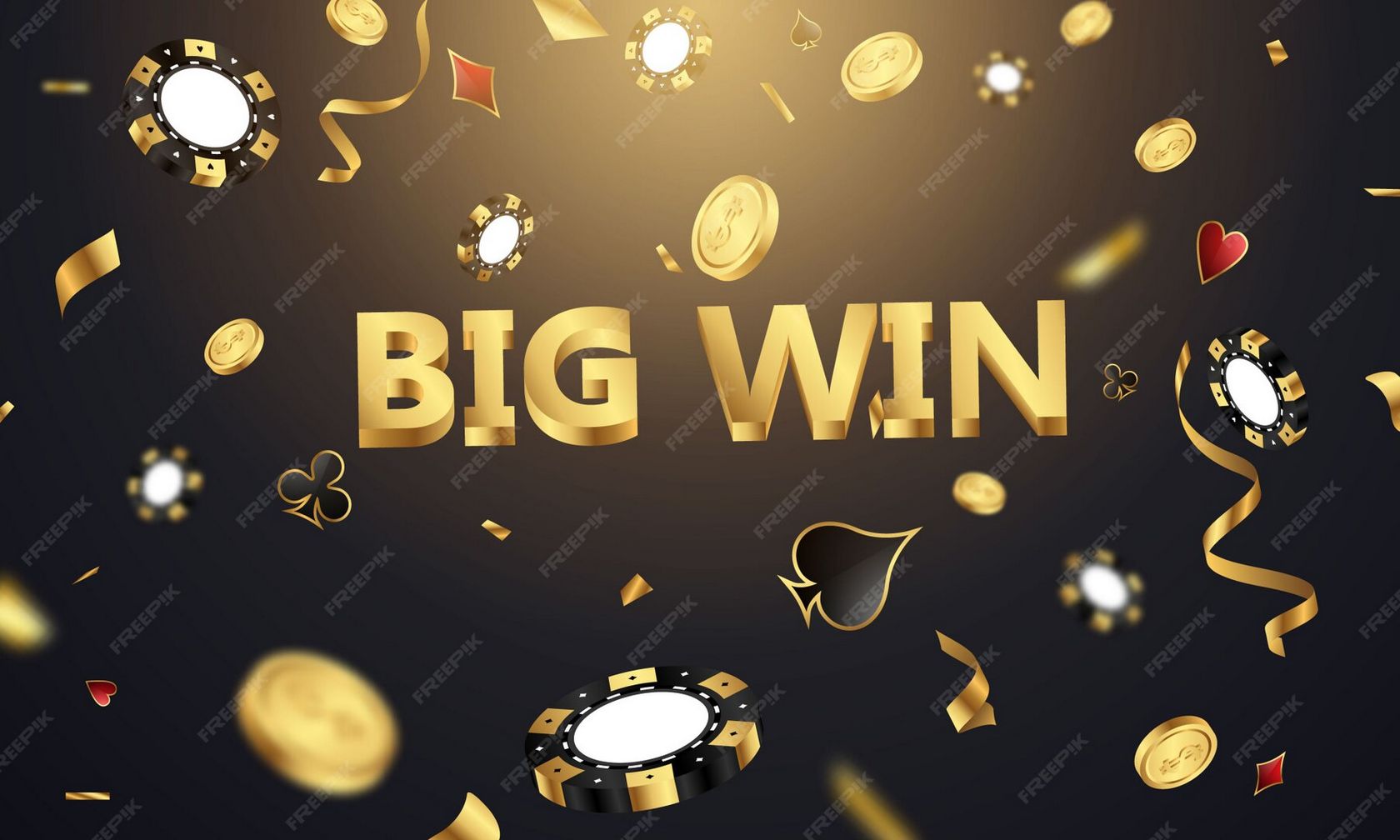Crypto Online Casino BigWins Invite Incentive Crypto Online Casino BigWins Invite Incentive